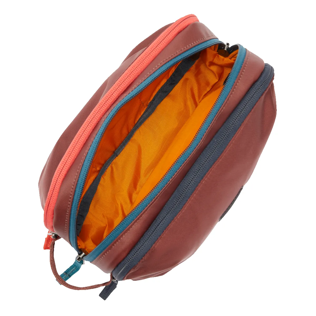 Nido Accessory Bag - Cada Día sold by cotopaxi product image thumbnail 4