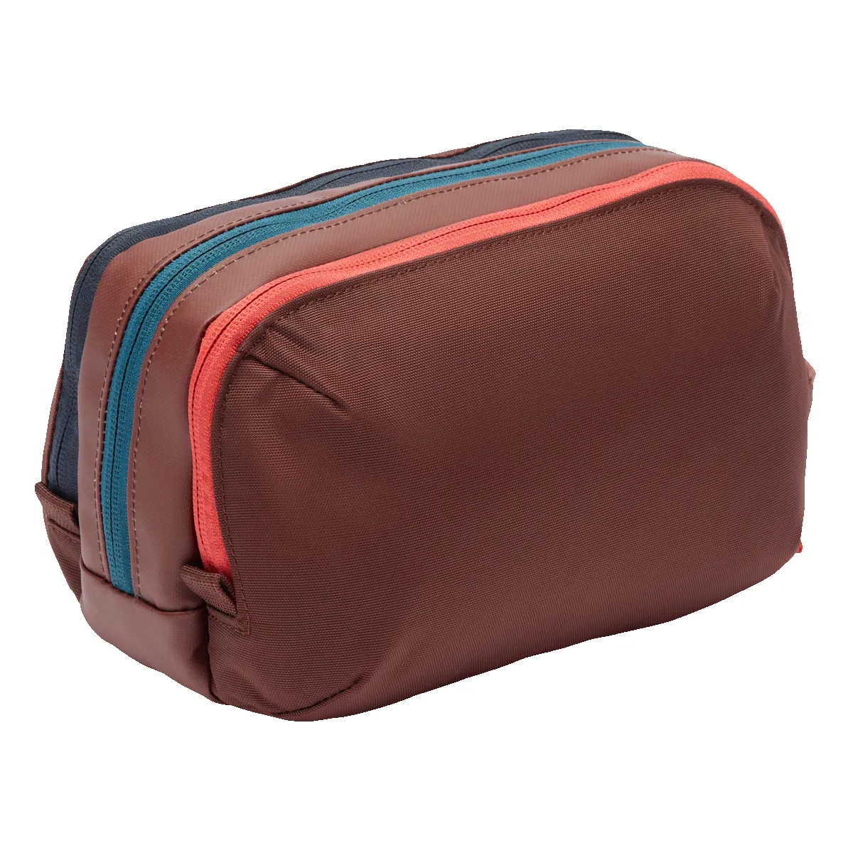Nido Accessory Bag - Cada Día sold by cotopaxi product image thumbnail 2