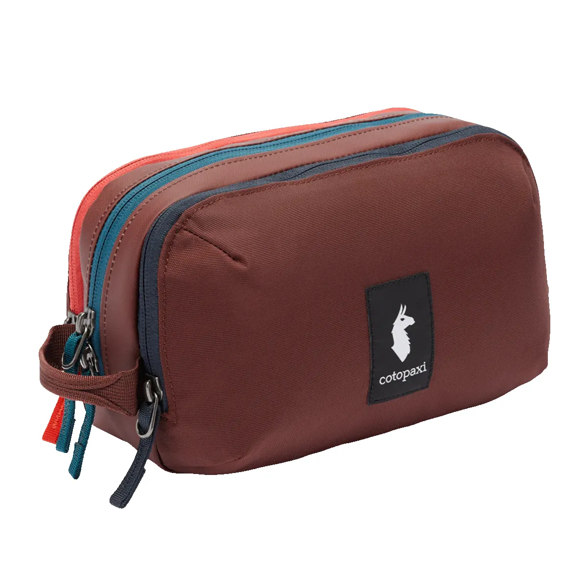 Nido Accessory Bag - Cada Día sold by cotopaxi