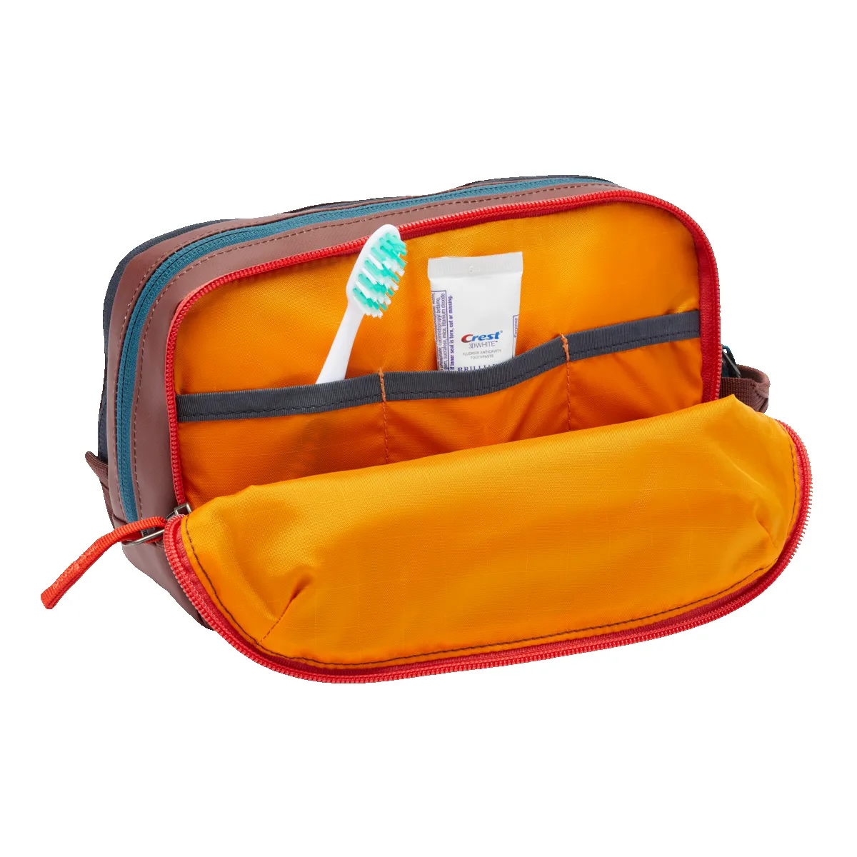 Nido Accessory Bag - Cada Día sold by cotopaxi product image thumbnail 5