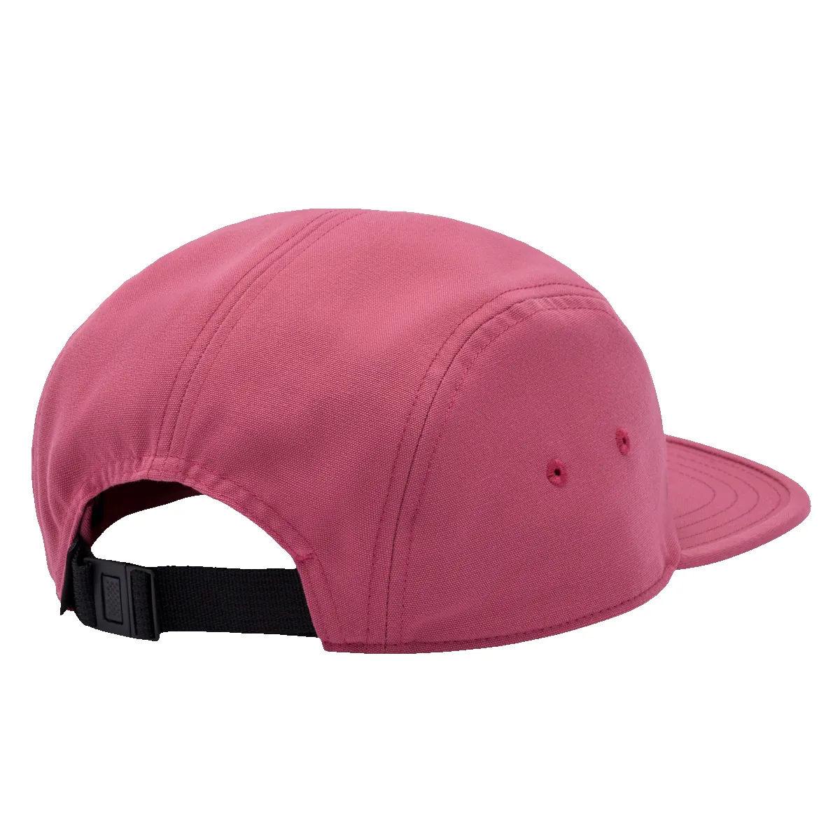 Cada Dia 5-Panel Hat sold by cotopaxi product image thumbnail 2