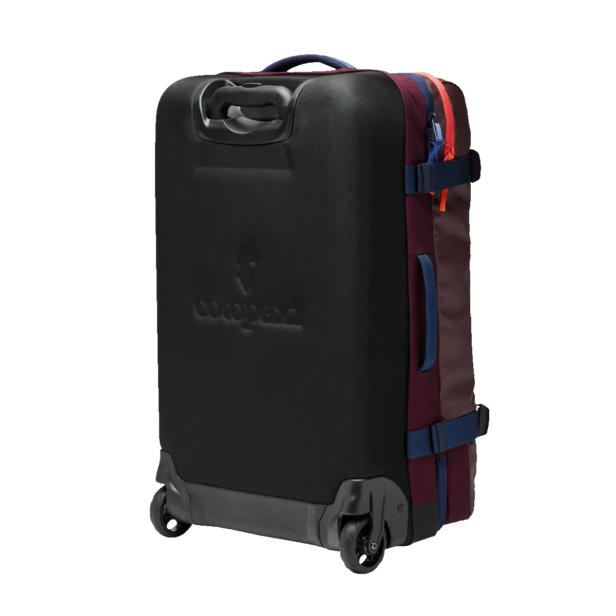 Allpa 65L Roller Bag sold by cotopaxi product image thumbnail 2