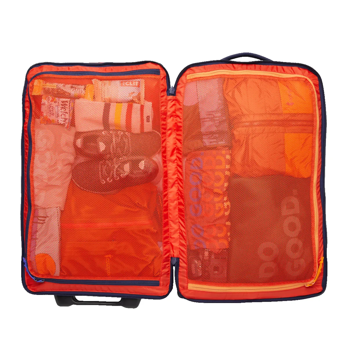 Allpa 65L Roller Bag sold by cotopaxi product image thumbnail 3