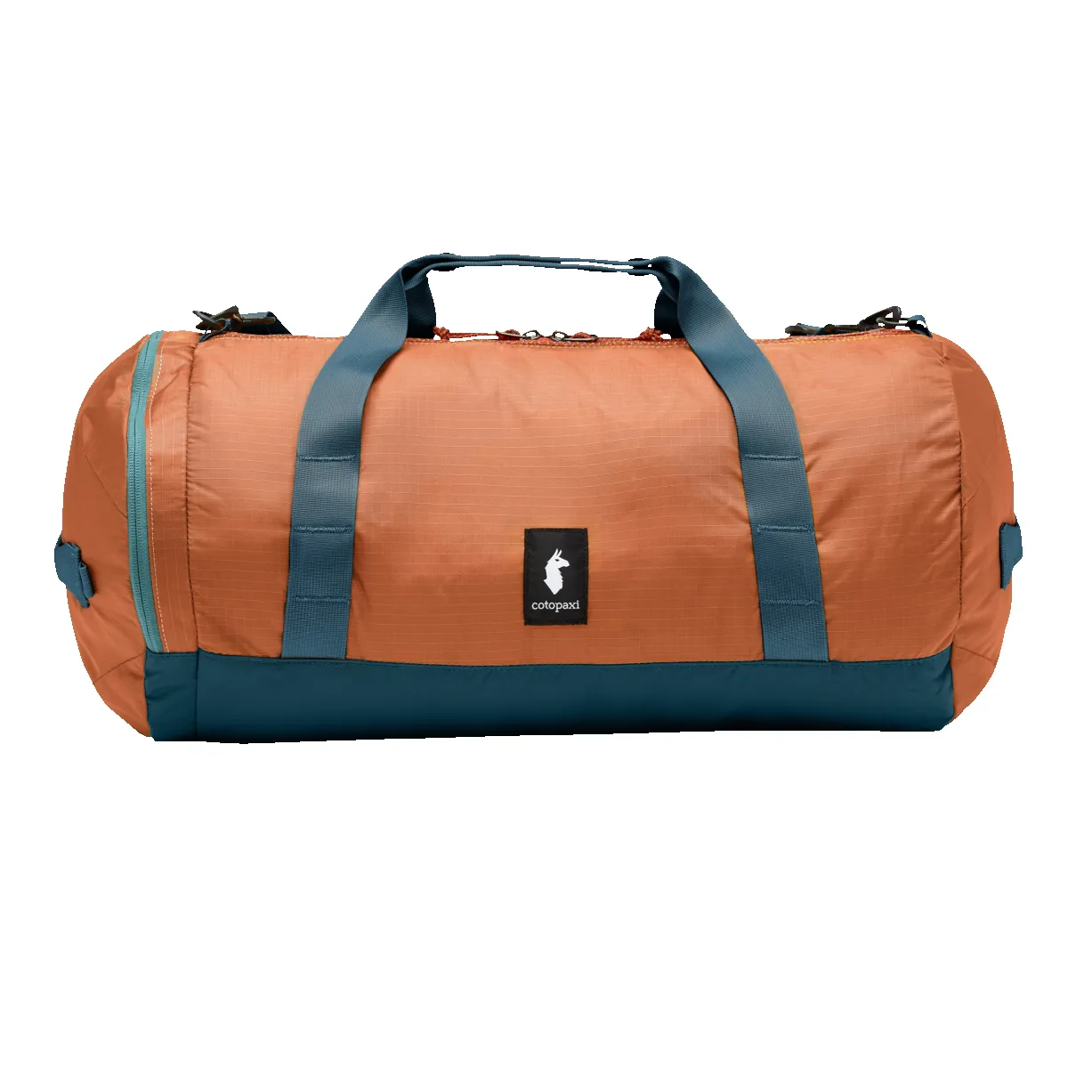 Ligera 32L Duffel Bag - Cada Día sold by cotopaxi product image thumbnail 2
