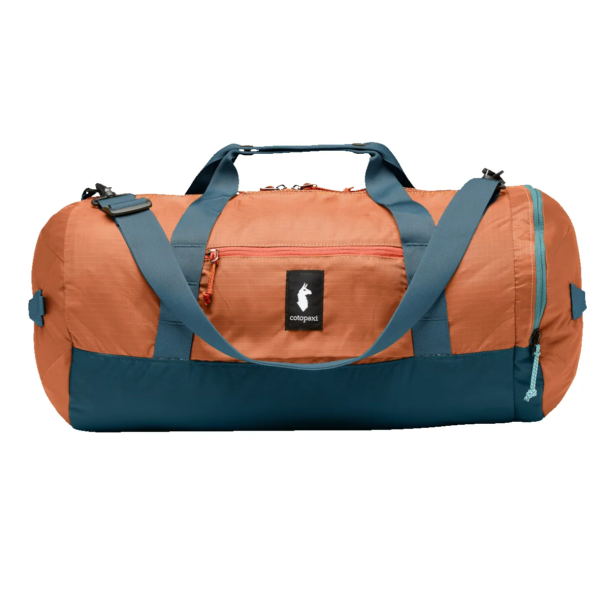 Ligera 32L Duffel Bag - Cada Día sold by cotopaxi