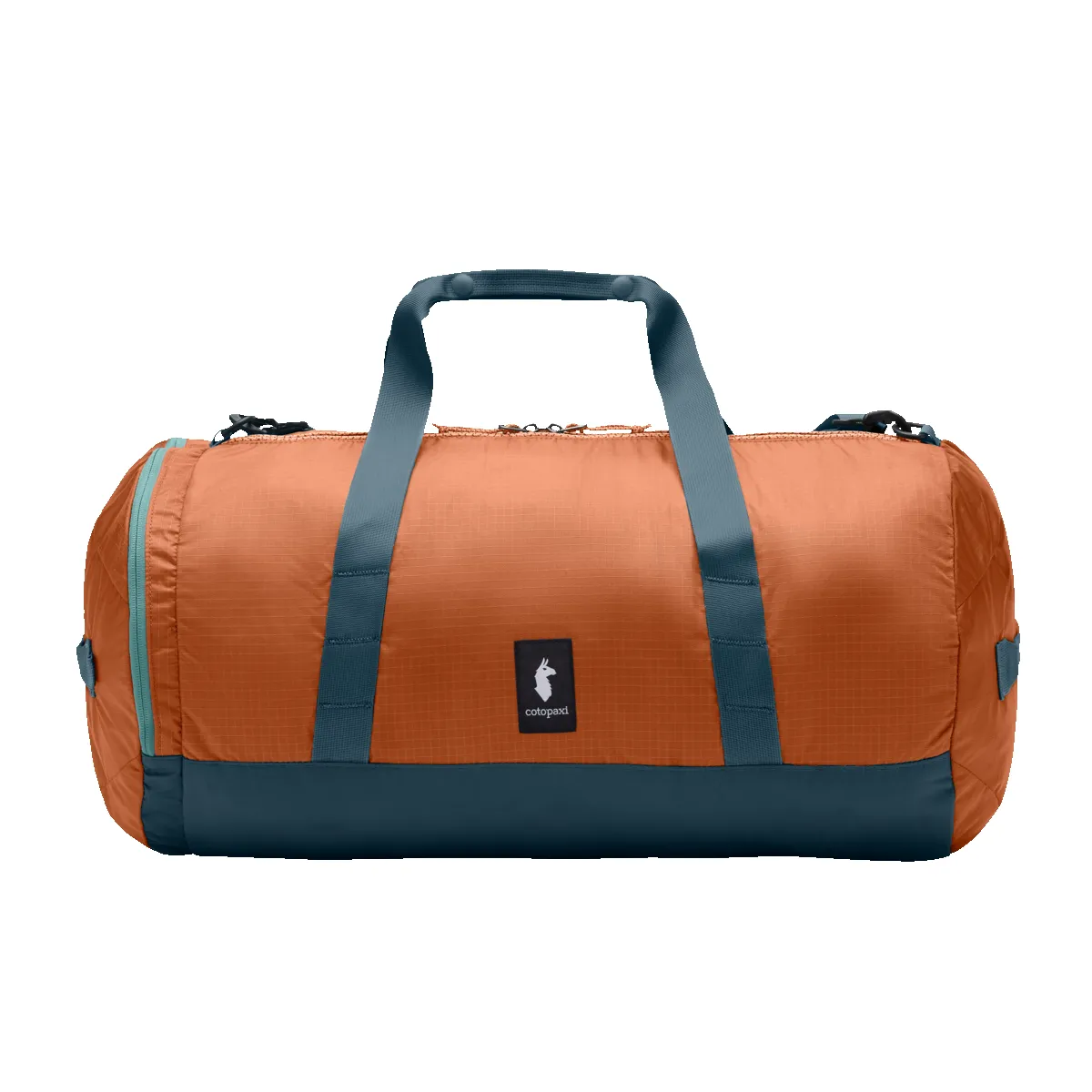 Ligera 45L Duffel Bag - Cada Día sold by cotopaxi product image thumbnail 2