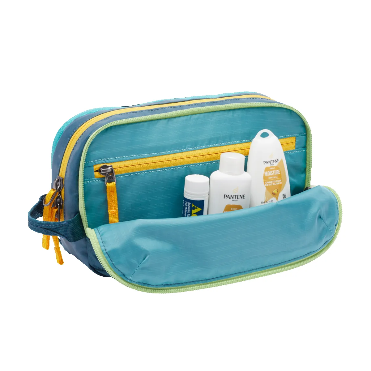 Nido Accessory Bag - Cada Día sold by cotopaxi product image thumbnail 5