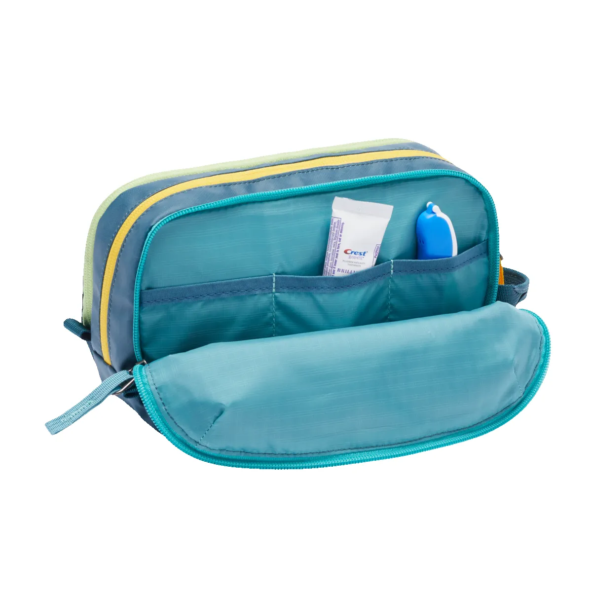 Nido Accessory Bag - Cada Día sold by cotopaxi product image thumbnail 4