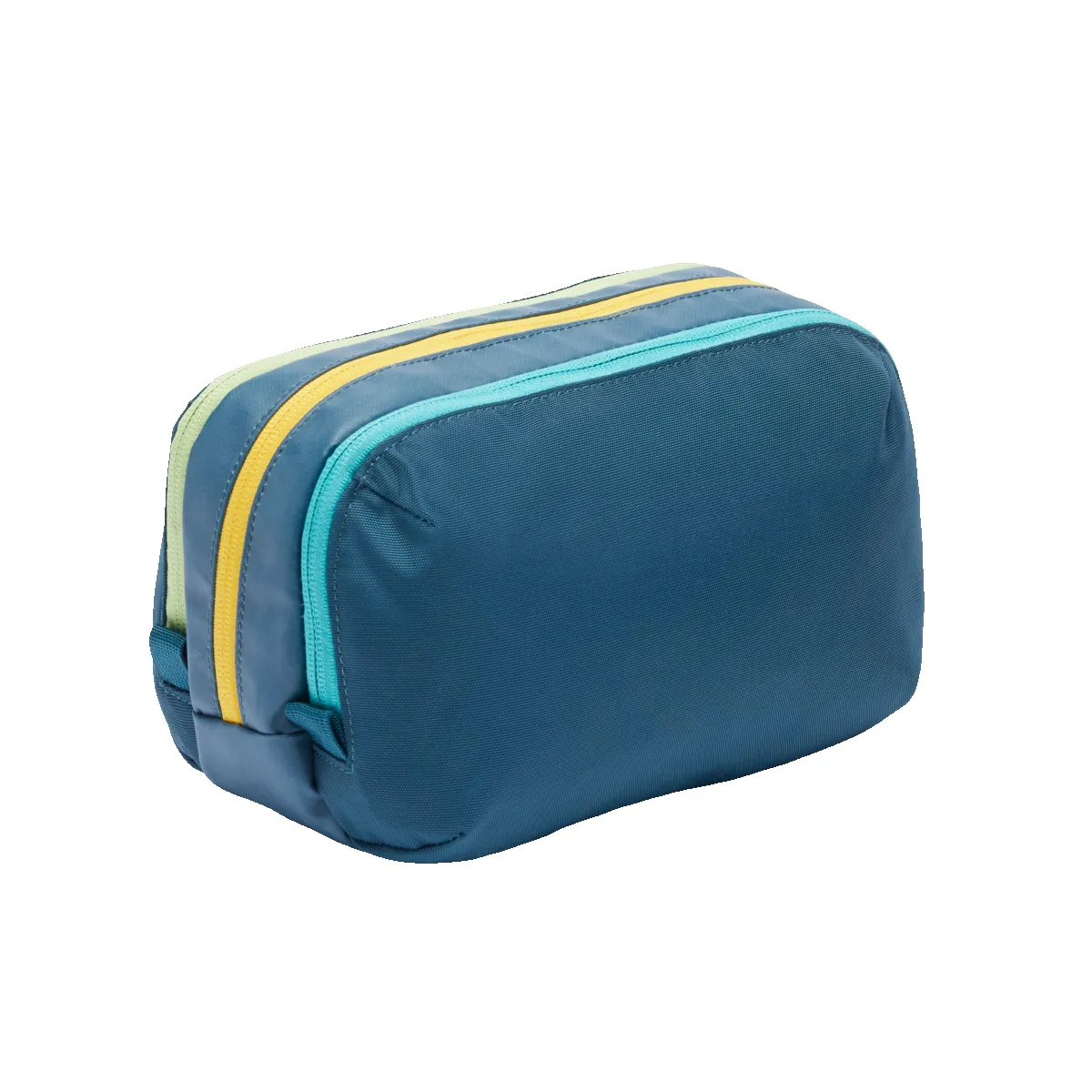 Nido Accessory Bag - Cada Día sold by cotopaxi product image thumbnail 2