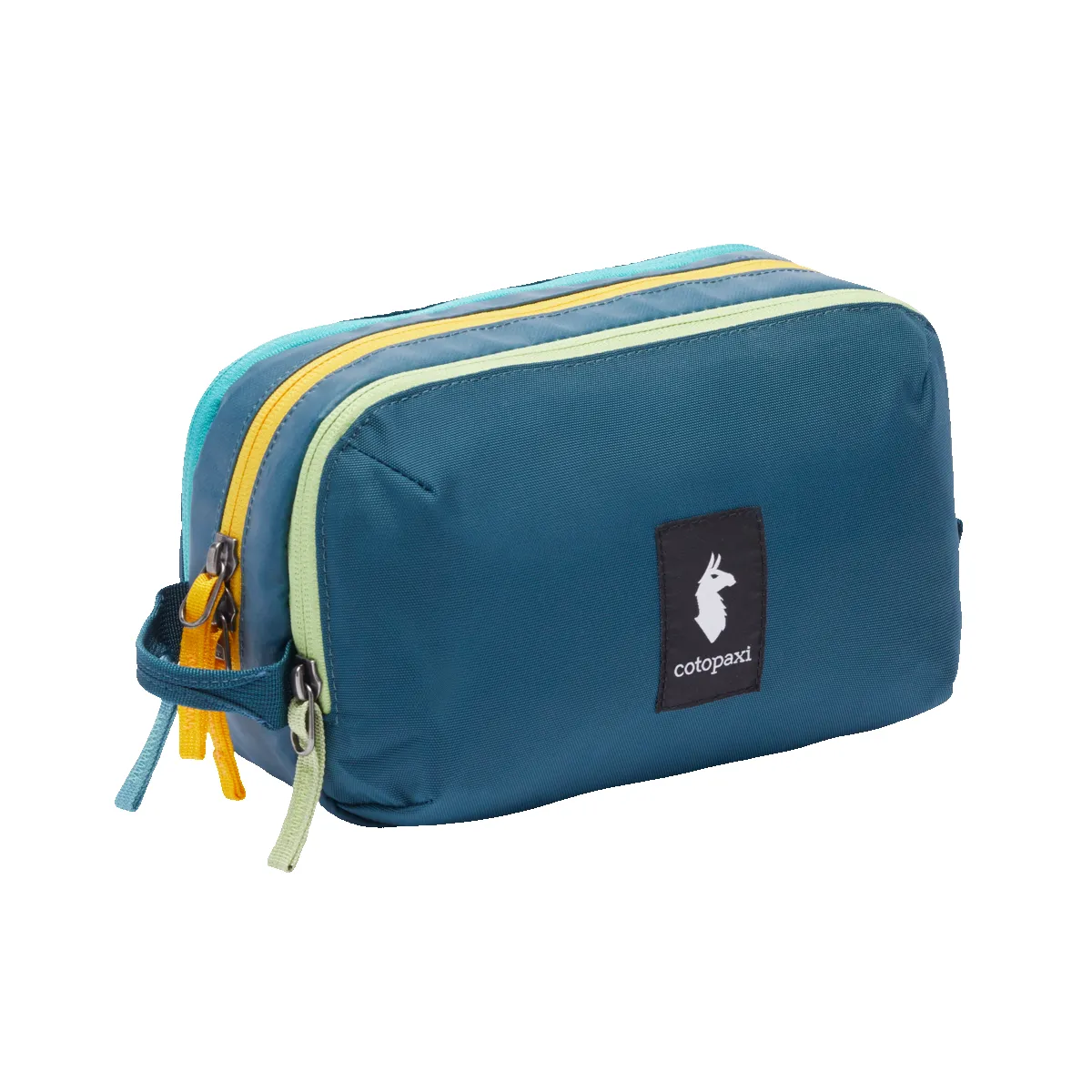 Nido Accessory Bag - Cada Día sold by cotopaxi