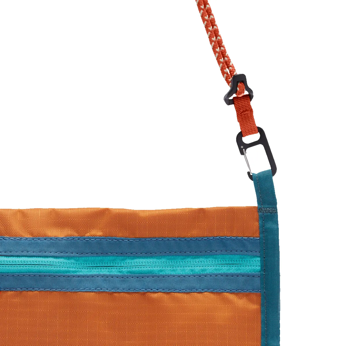 Lista 2L Lightweight Crossbody Bag - Cada Día sold by cotopaxi product image thumbnail 5