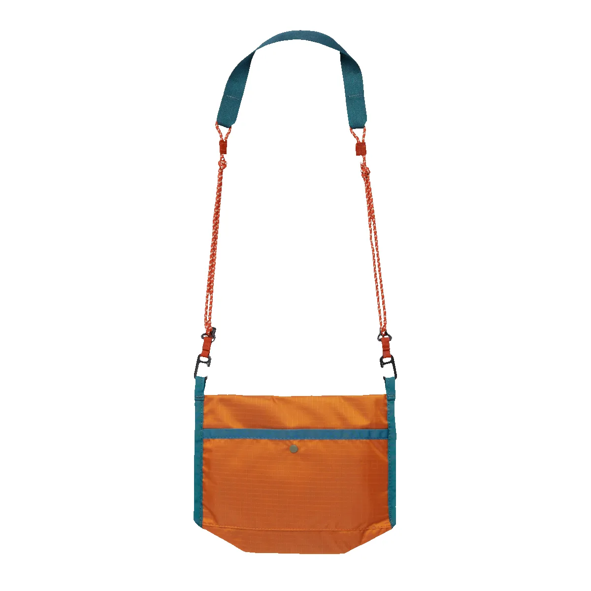 Lista 2L Lightweight Crossbody Bag - Cada Día sold by cotopaxi product image thumbnail 2