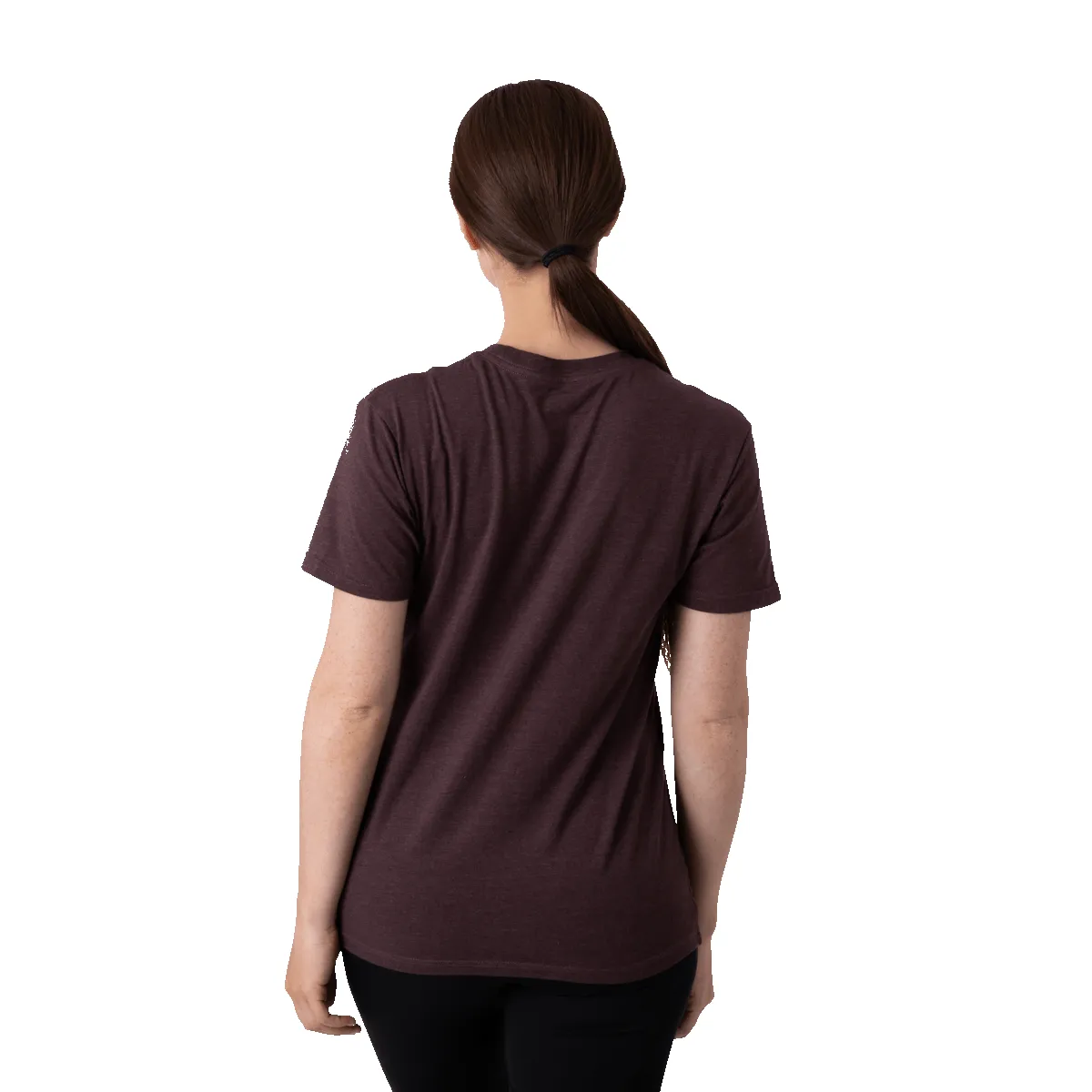 On The Horizon T-Shirt - Women's sold by cotopaxi product image thumbnail 2