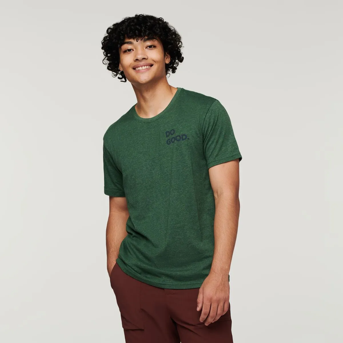 Wild West T-Shirt - Men's sold by cotopaxi