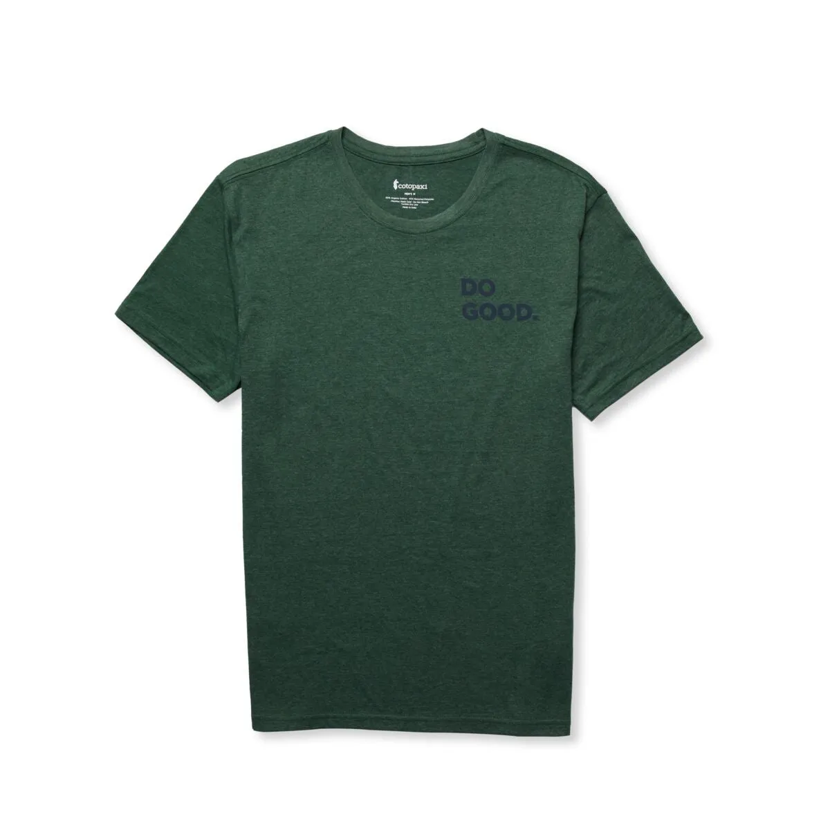 Wild West T-Shirt - Men's sold by cotopaxi product image thumbnail 5