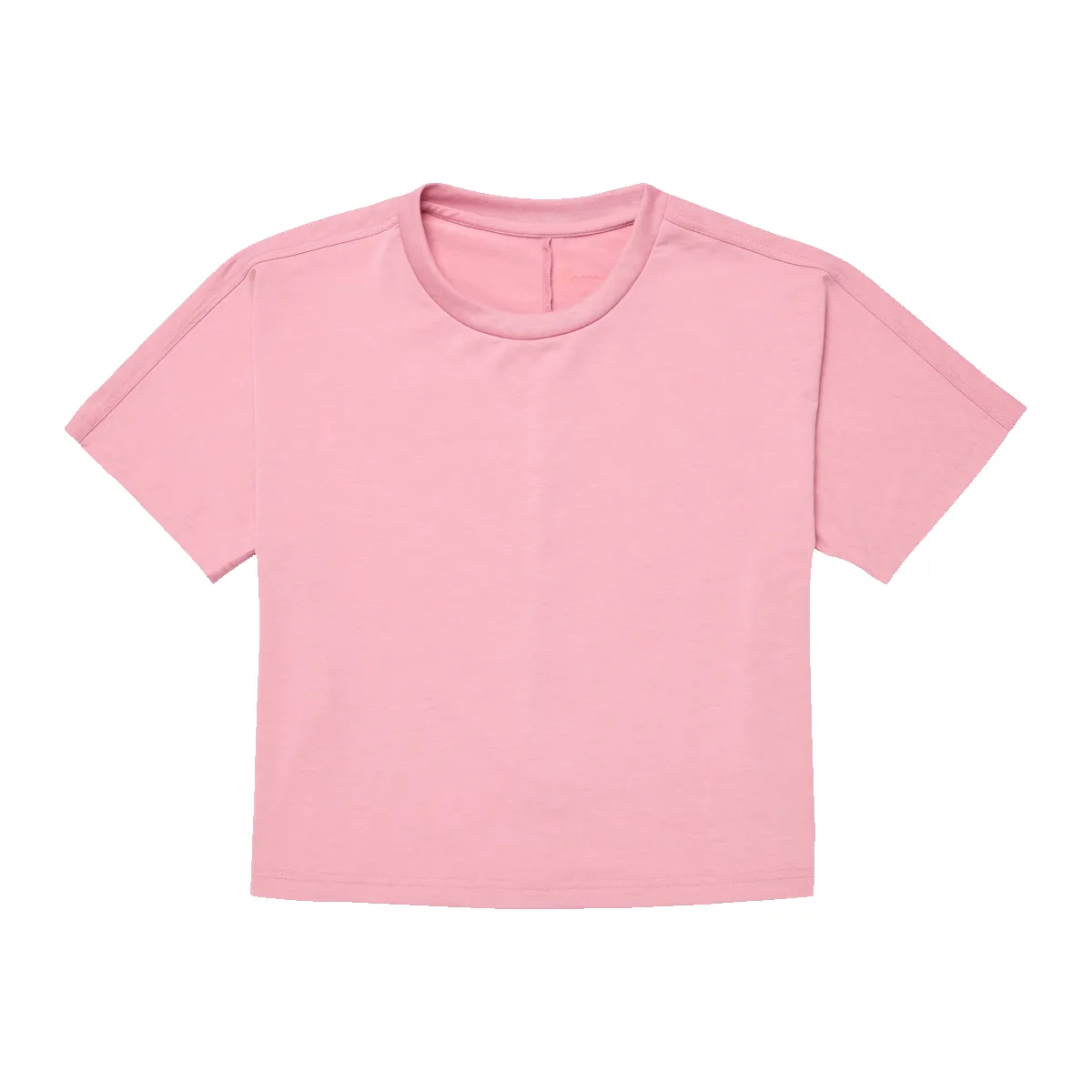 Empaca Boxy T-Shirt - Women's sold by cotopaxi product image thumbnail 5