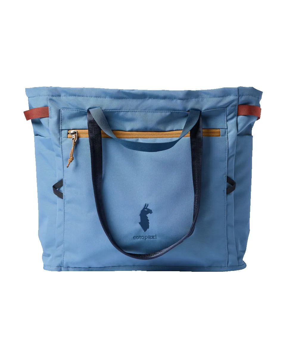 Mente 22L Tote sold by cotopaxi product image thumbnail 5
