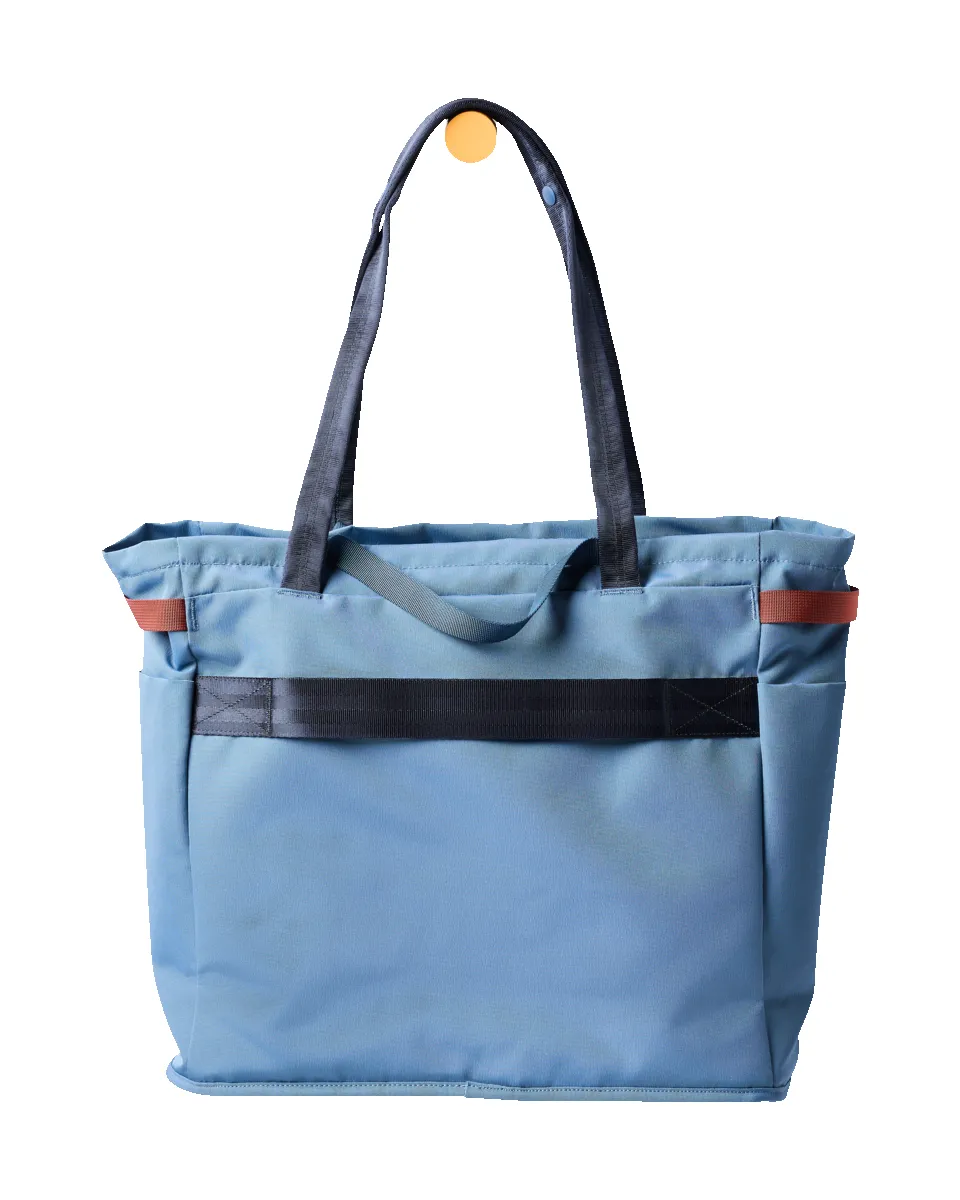 Mente 22L Tote sold by cotopaxi product image thumbnail 2
