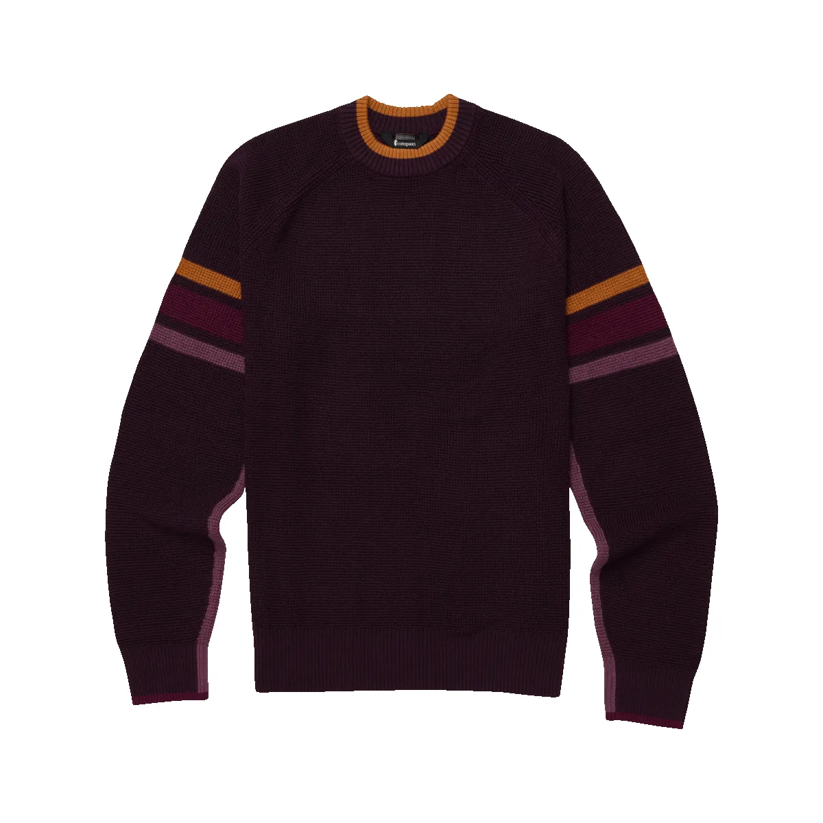 Libre Waffle Crew Sweater - Women's sold by cotopaxi product image thumbnail 5