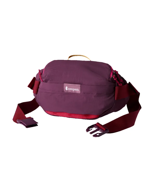 Empacable 3L Sling made by cotopaxi