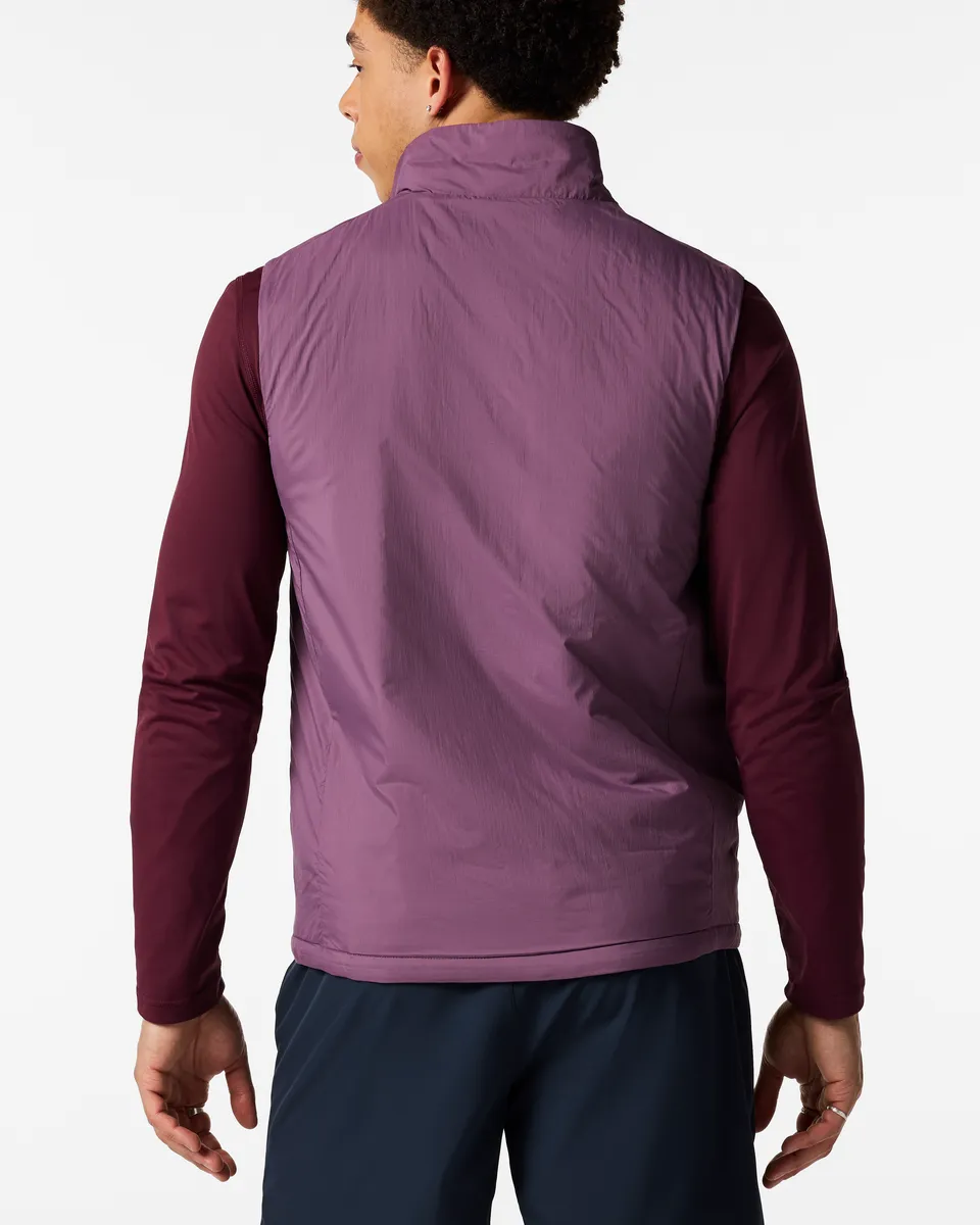 Pacaya 2.0 Insulated Vest - Men's sold by cotopaxi product image thumbnail 3