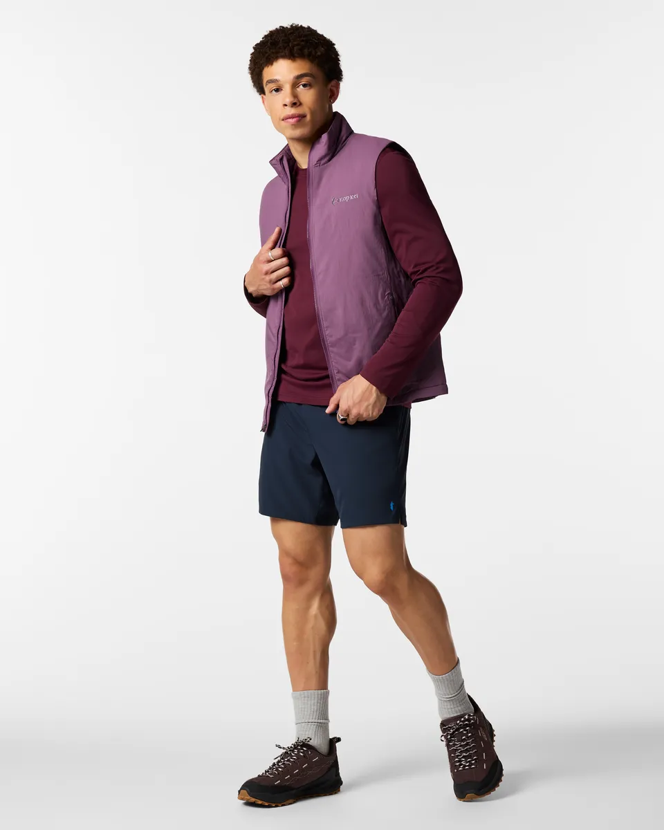 Pacaya 2.0 Insulated Vest - Men's sold by cotopaxi product image thumbnail 2