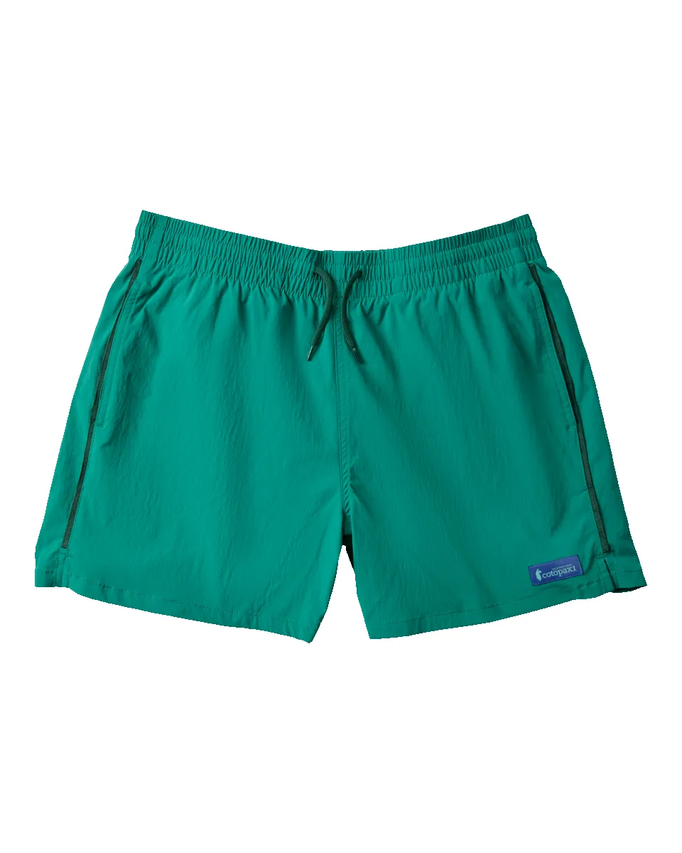Brinco 5" Short - Solid - Men's sold by cotopaxi product image thumbnail 5