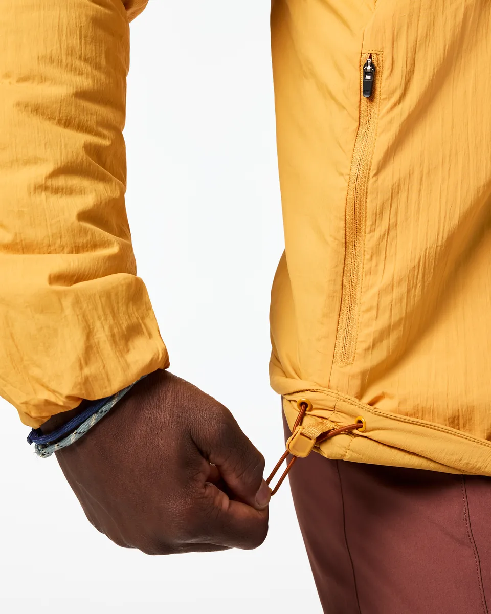 Pacaya 2.0 Insulated Jacket - Men's sold by cotopaxi product image thumbnail 5