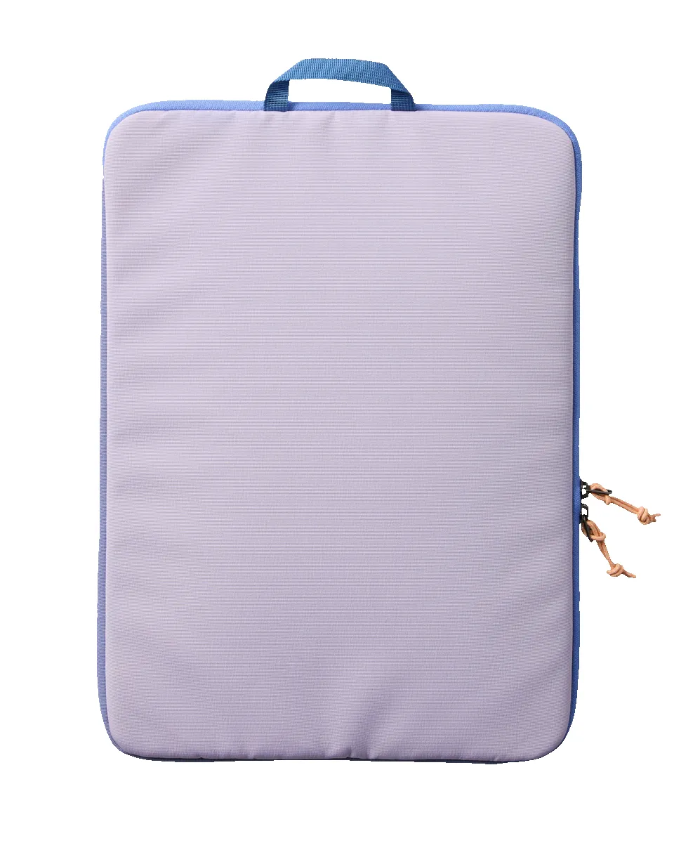 16" Laptop Sleeve - Cada Día sold by cotopaxi product image thumbnail 2