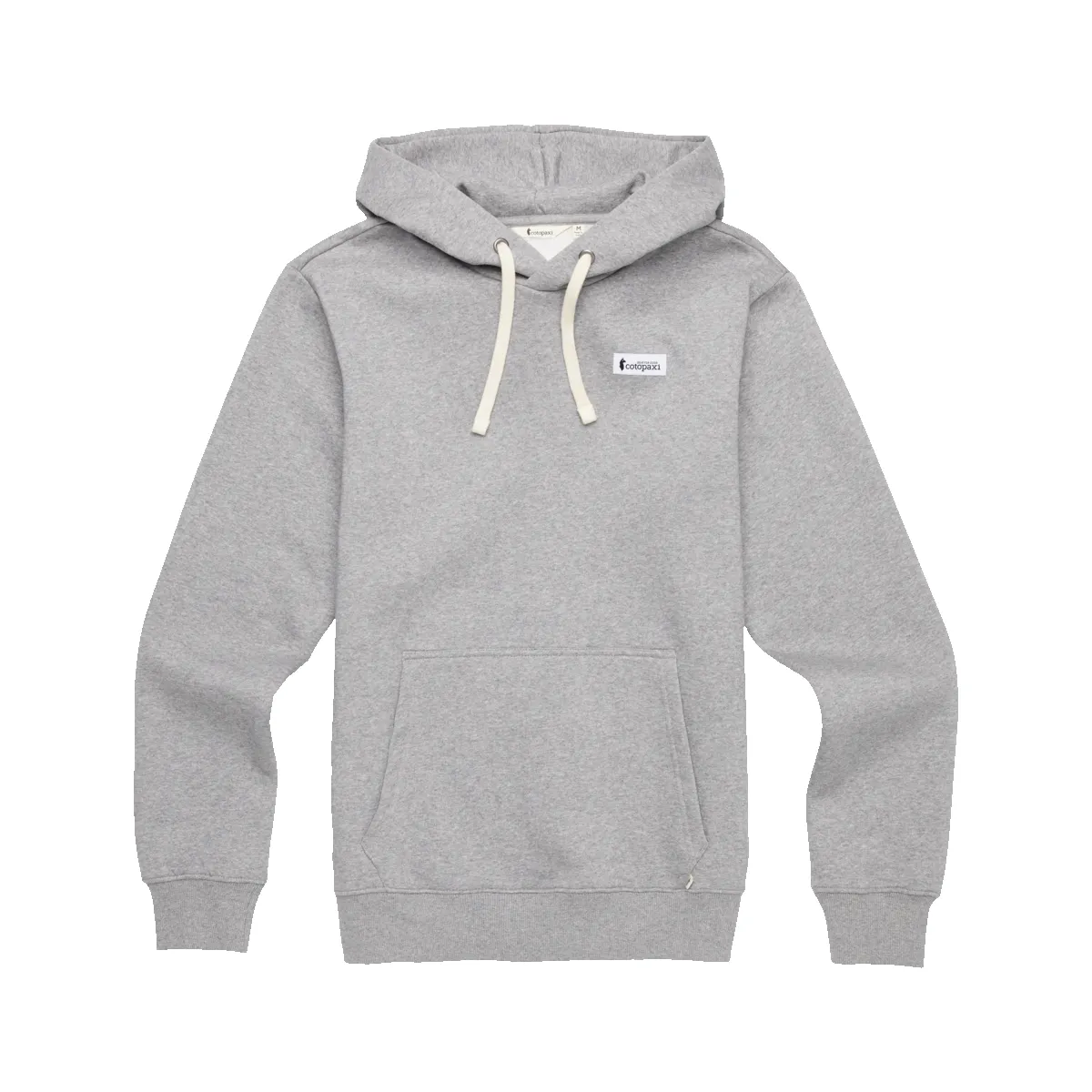Llama Patch Pullover Hoodie - Men's sold by cotopaxi product image thumbnail 5
