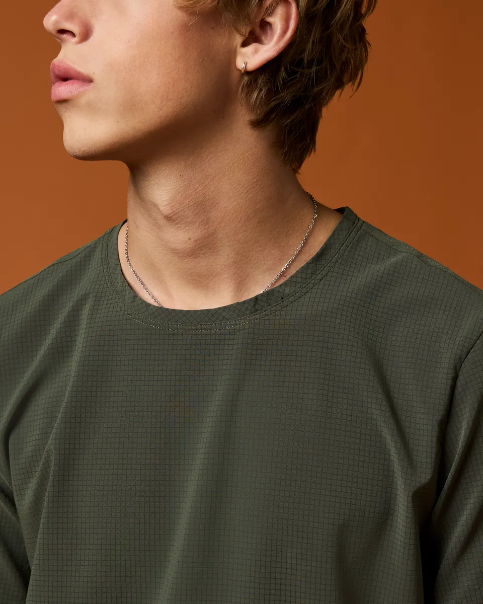 Pulso Tech T-Shirt - Men's sold by cotopaxi product image thumbnail 5