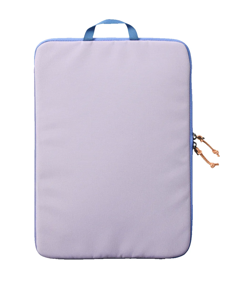 14" Laptop Sleeve - Cada Día sold by cotopaxi product image thumbnail 3