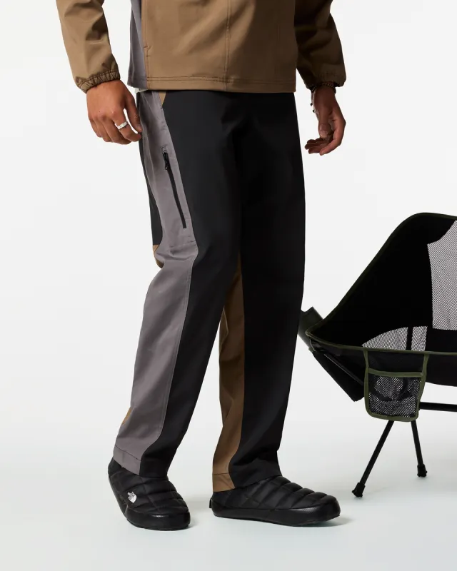 Adelante Pant - Men's made by cotopaxi
