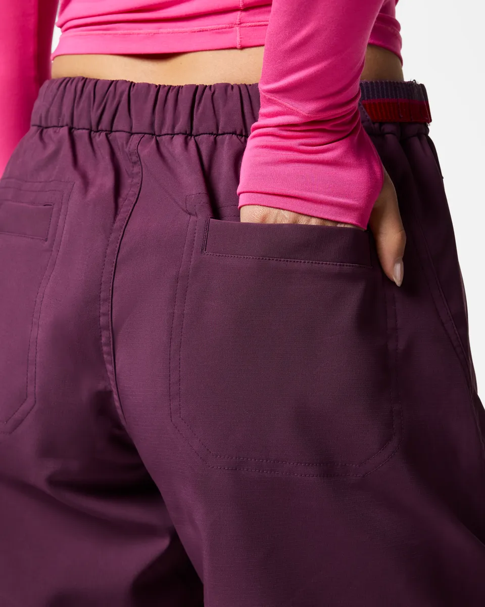 Adelante Pant - Women's sold by cotopaxi product image thumbnail 5