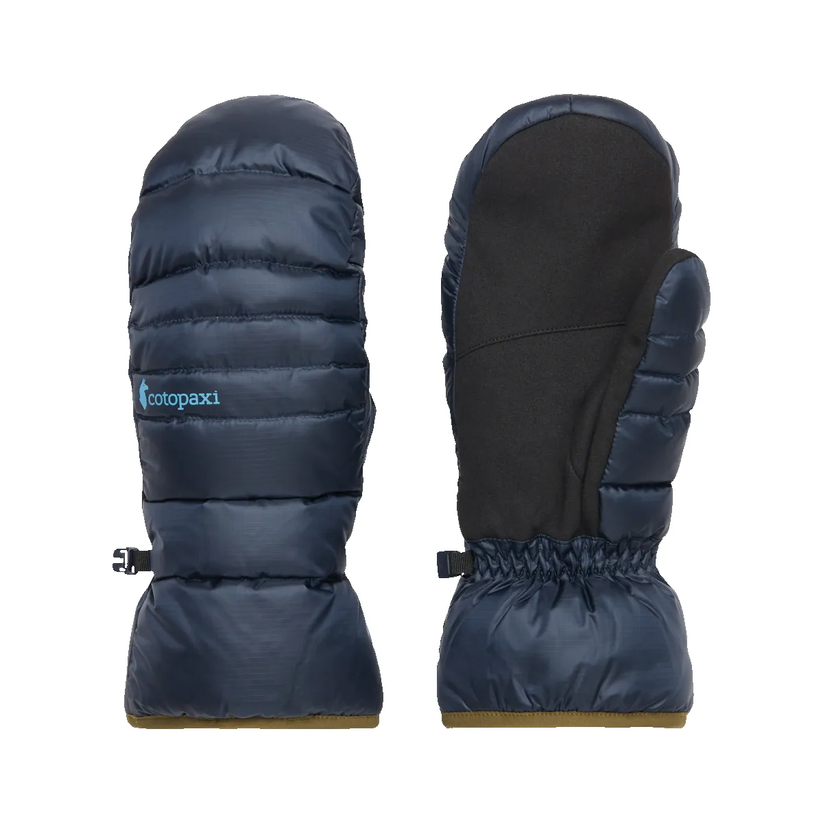Down Mitten sold by cotopaxi product image thumbnail 3