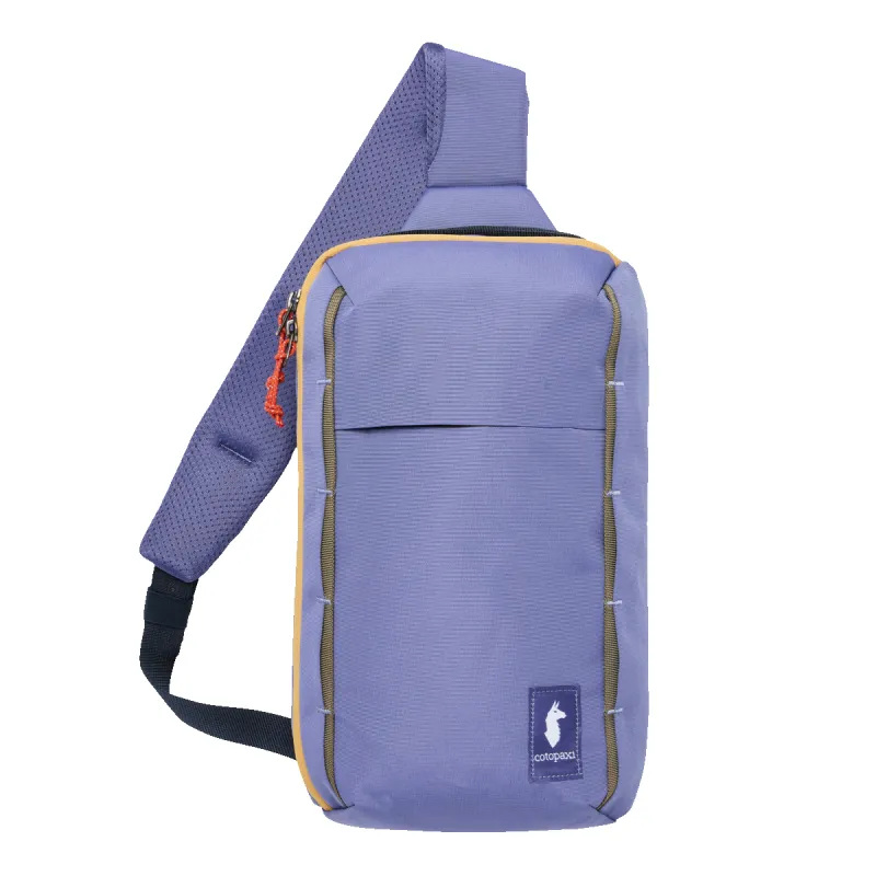 Todo 8L Sling made by cotopaxi