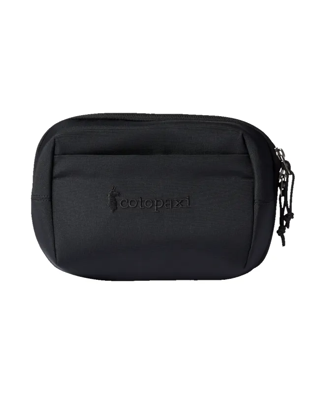 Viaje Tech Organizer made by cotopaxi