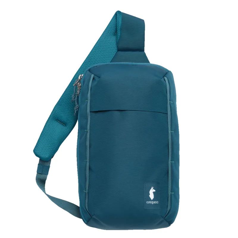 Todo 8L Sling made by cotopaxi