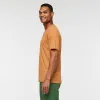 Llama Map T-Shirt - Men's sold by cotopaxi