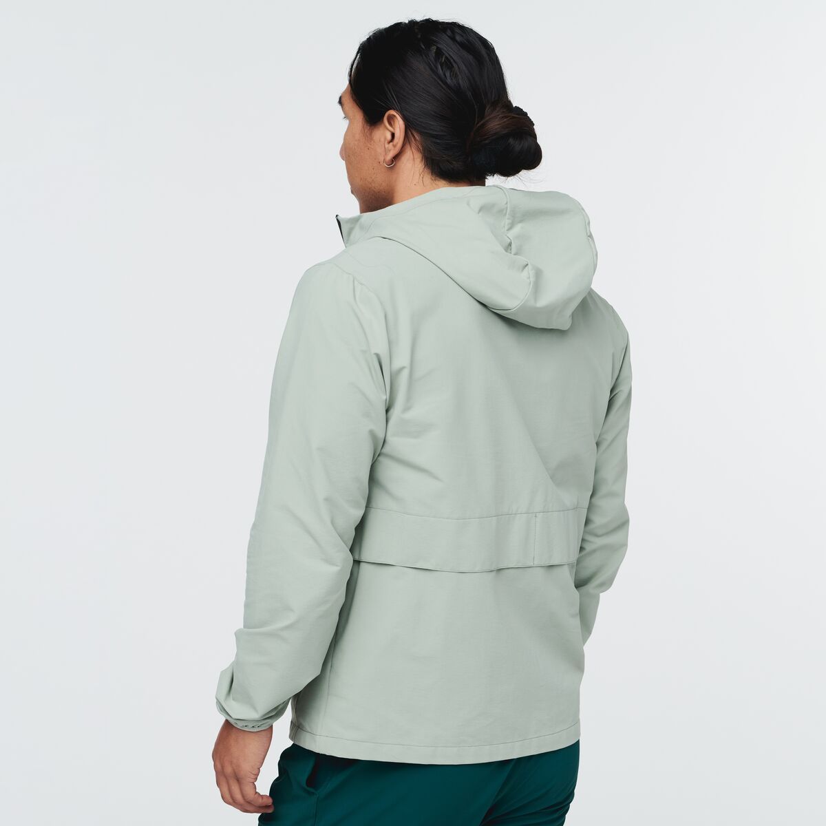 Viento Travel Jacket - Men's - Sale sold by cotopaxi product image thumbnail 4