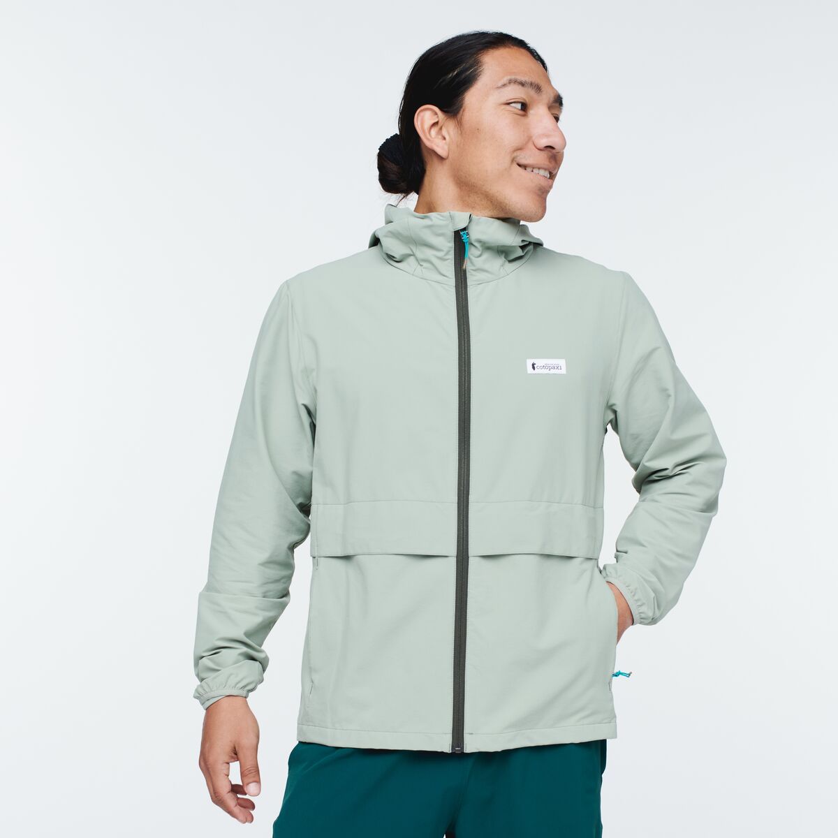 Viento Travel Jacket - Men's - Sale sold by cotopaxi