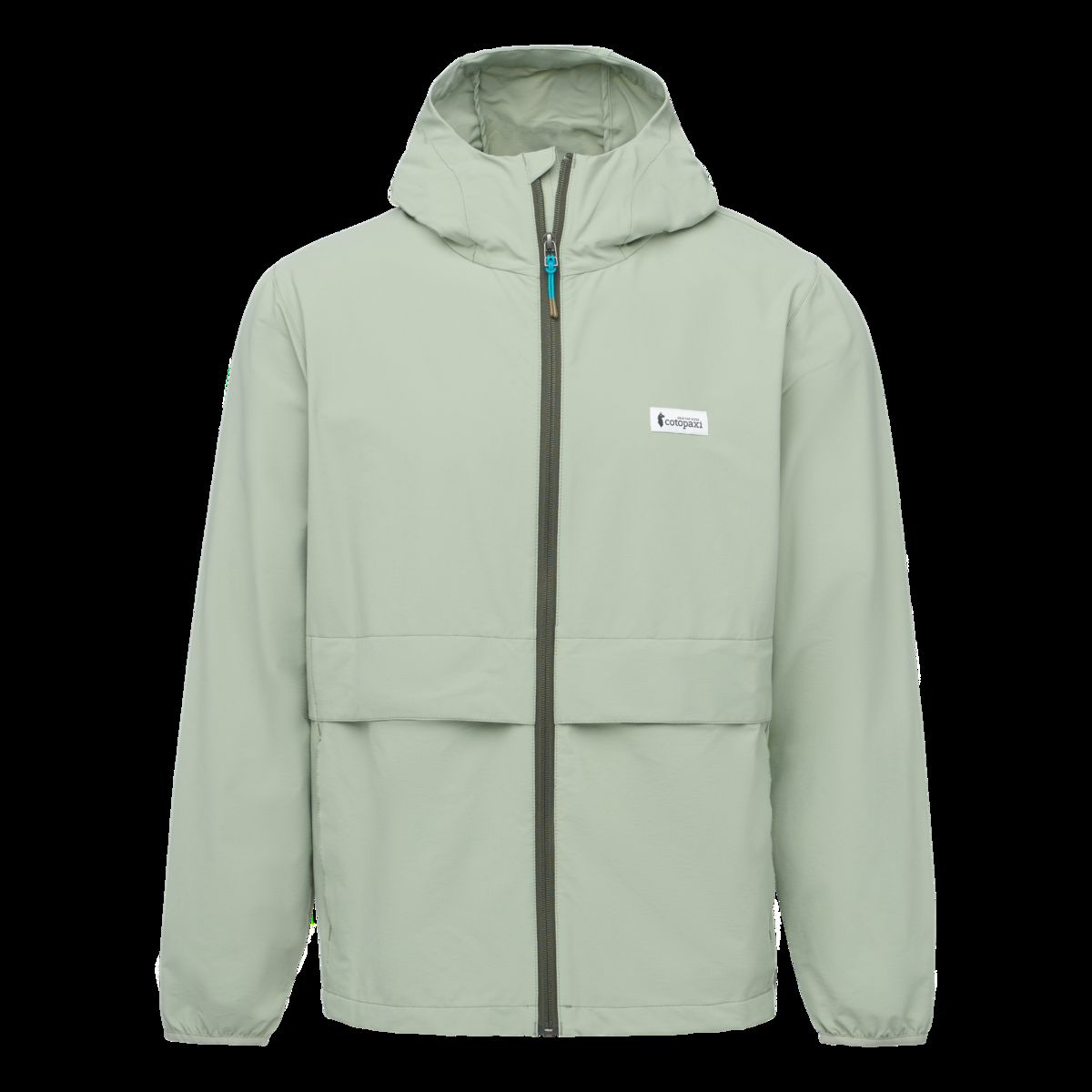 Viento Travel Jacket - Men's - Sale sold by cotopaxi product image thumbnail 5