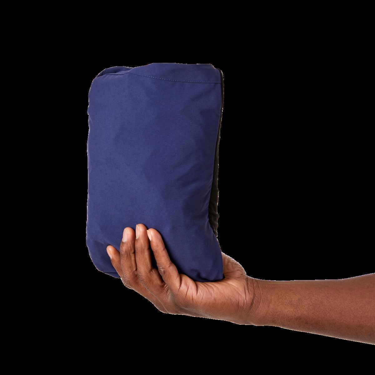 Viento Travel Jacket - Men's - Sale sold by cotopaxi product image thumbnail 6