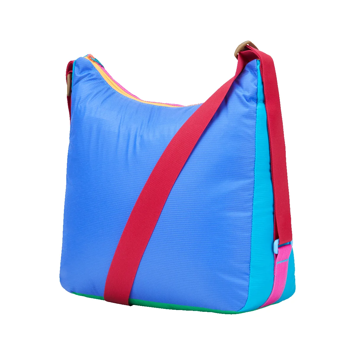Taal Convertible Tote - Del Día sold by cotopaxi product image thumbnail 2