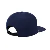 Day And Night Heritage Rope Hat sold by cotopaxi