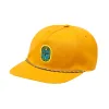 Day And Night Heritage Rope Hat sold by cotopaxi