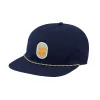 Day And Night Heritage Rope Hat sold by cotopaxi