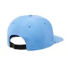 Day And Night Heritage Rope Hat sold by cotopaxi