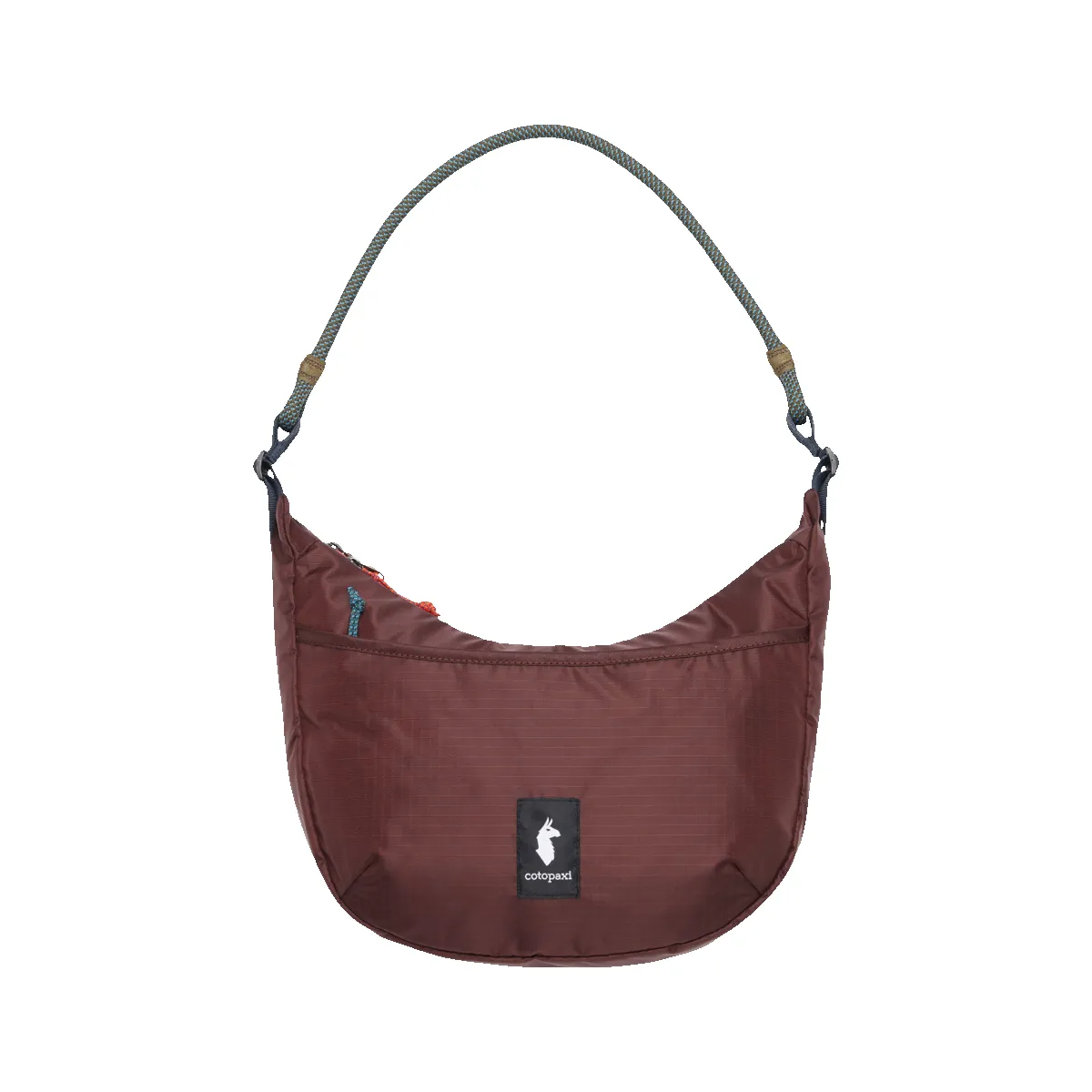 Trozo 8L Shoulder Bag - Cada Día sold by cotopaxi product image thumbnail 3
