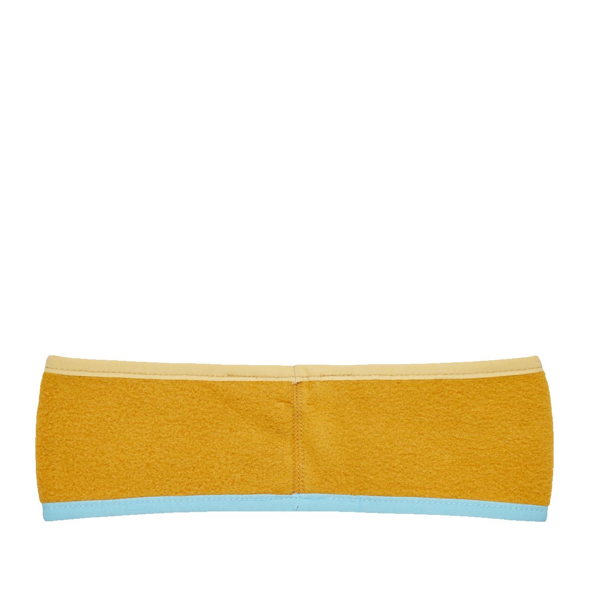 Teca Fleece Headband sold by cotopaxi product image thumbnail 4